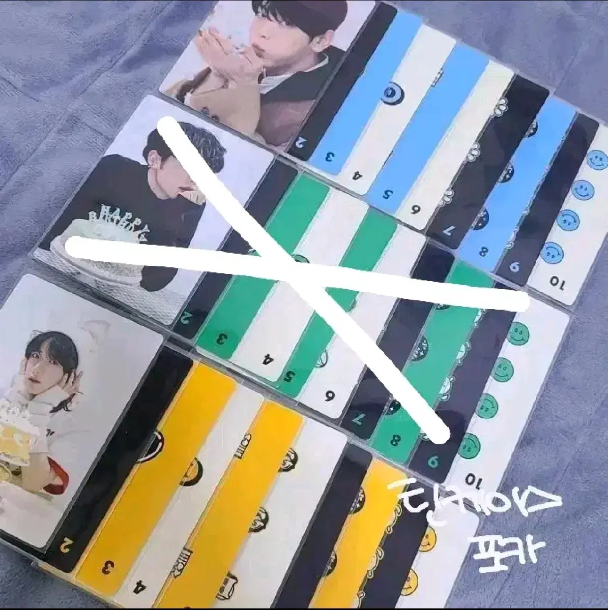thumbnail-1